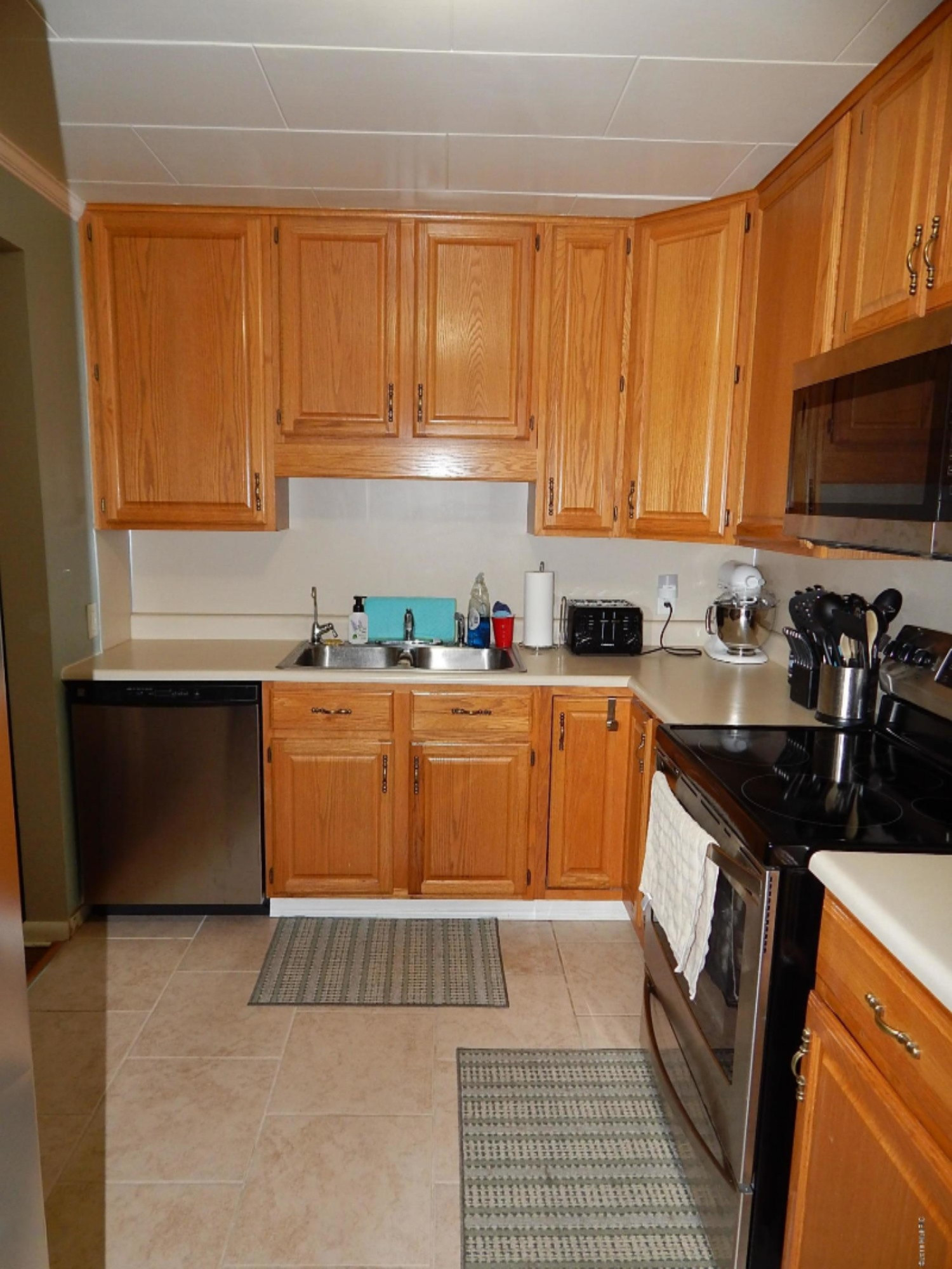 719 Millard Street Three Rivers, MI 49093 - Photo 8 of 25 DSCN4272