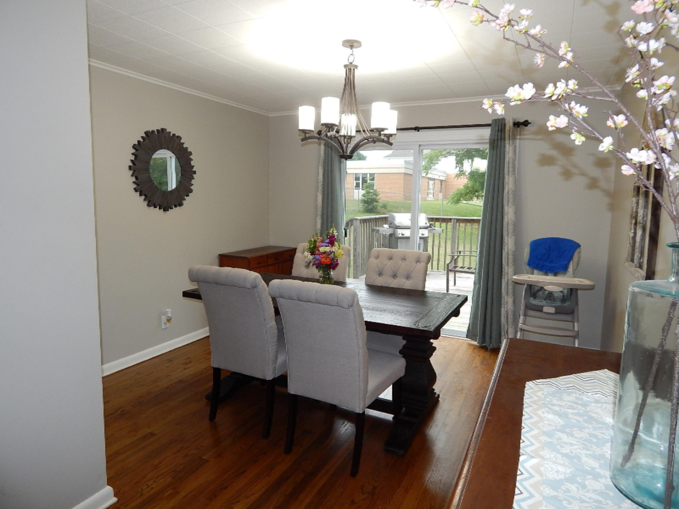 719 Millard Street Three Rivers, MI 49093 - Photo 9 of 25 DSCN4257
