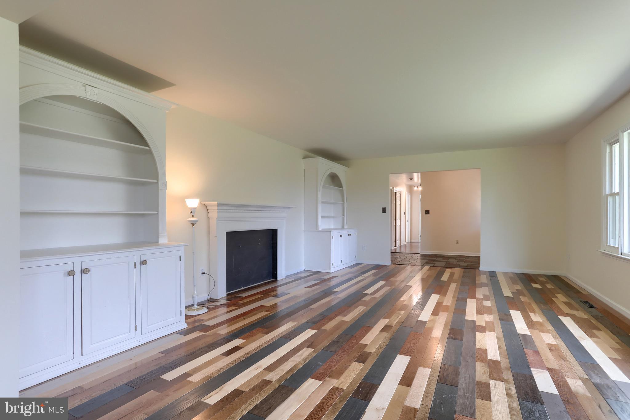96 Schoolhouse Road Middletown, PA 17057 - Photo 27 of 69 Gallery Image 27