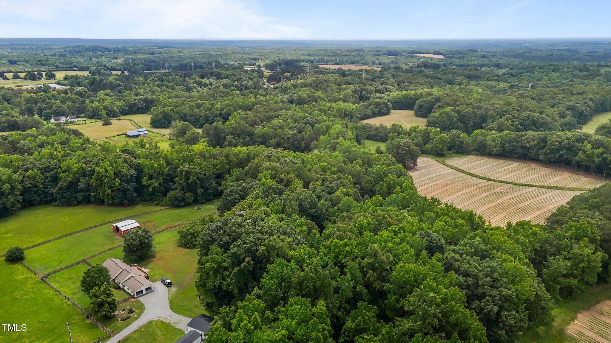 1167 John D Winstead Road Roxboro, NC 27574 - Photo 53 of 55 39-web-or-mls-DJI_20250530141742_0240_D