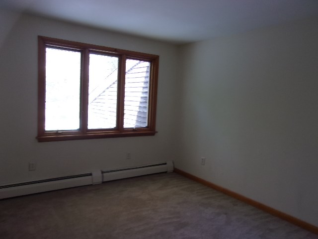 106 Tower Hill Road Tiverton, RI 02878 - Photo 14 of 19 Bedroom