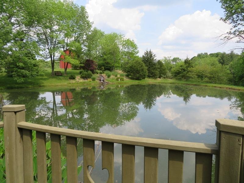 6530 Pondlick Road Winchester, OH 45697 - Photo 18 of 27 Gallery Image 18