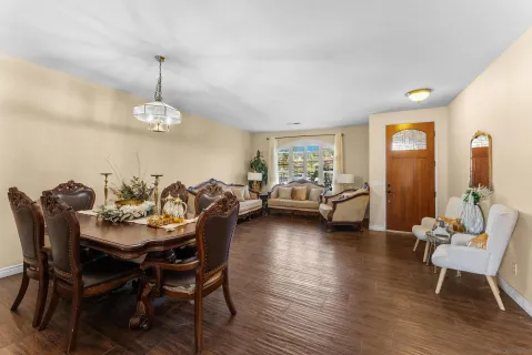 $1,300,000 | 13886-88 Cheryl Creek Drive, El Cajon, CA 92021