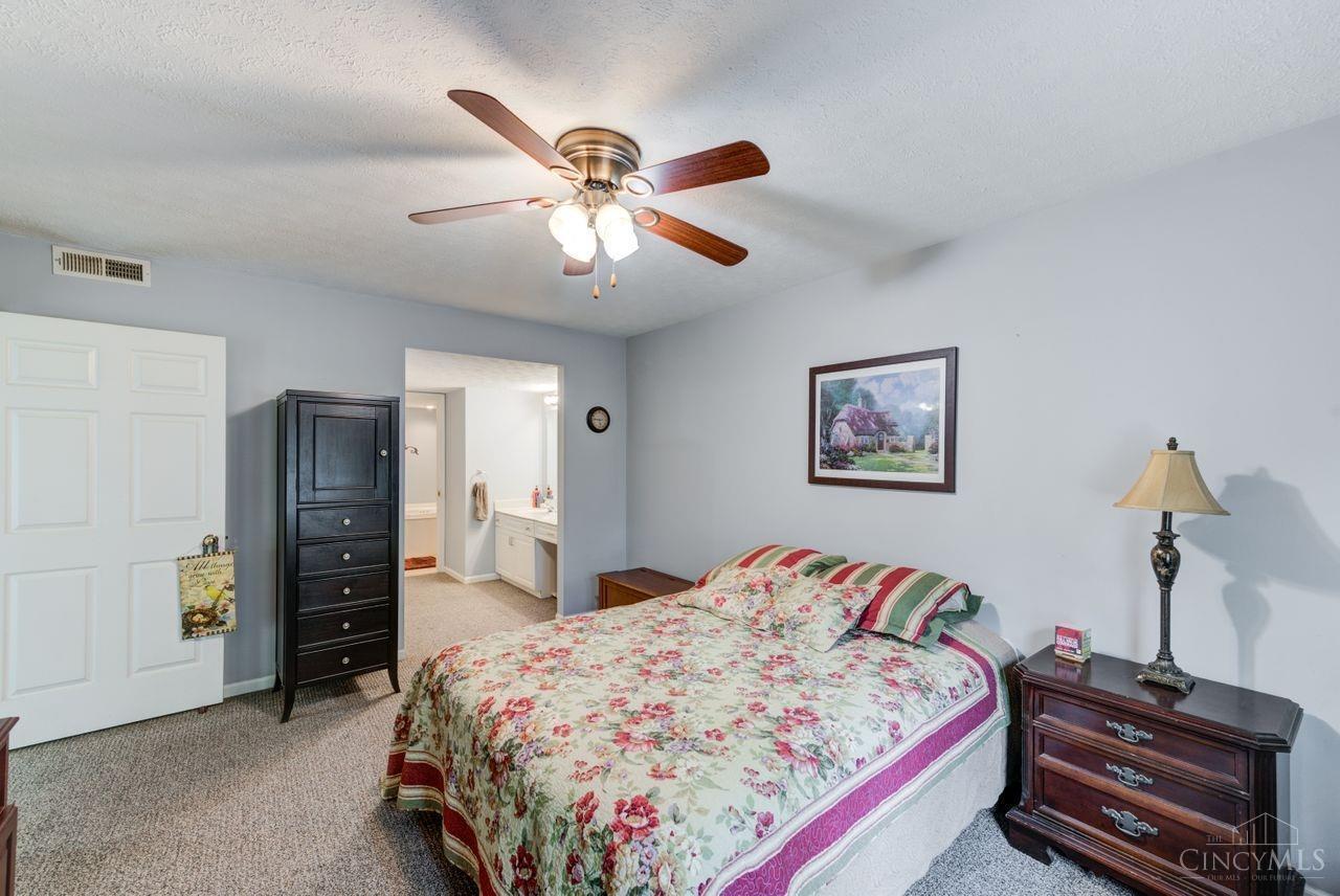 7650 Cheviot Road, Unit 308 Cincinnati, OH 45247 - Photo 28 of 36 Gallery Image 28