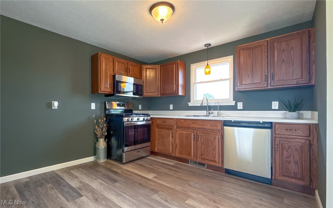 3191 Alliance Road Rootstown, OH 44272 - Photo 15 of 39 Gallery Image 15
