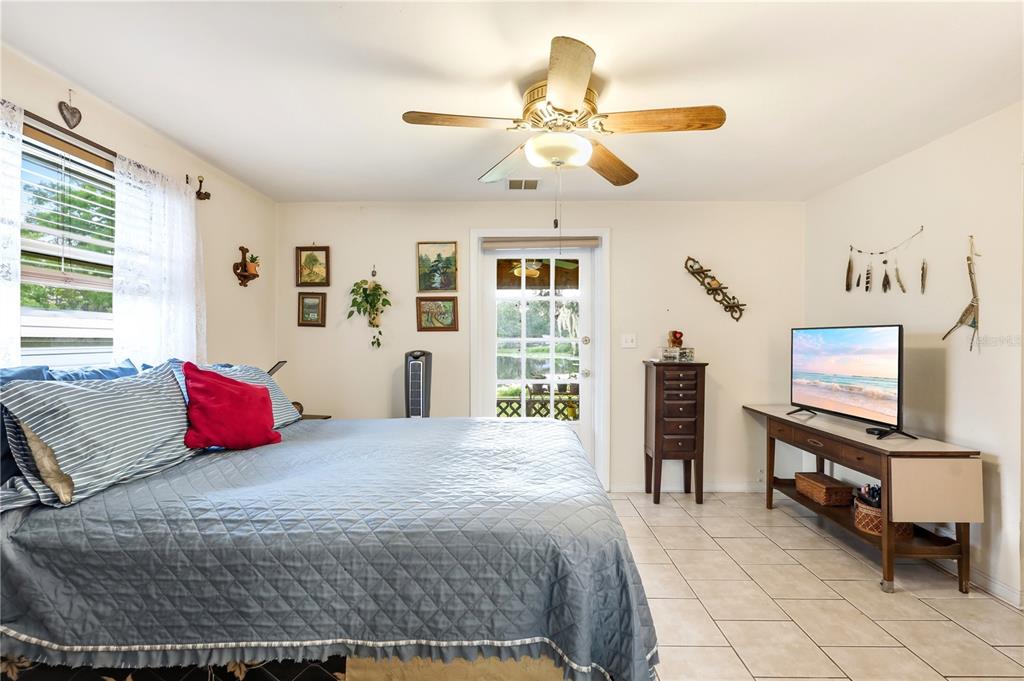 44 Bonita Road DeBary, FL 32713 - Photo 29 of 49 Gallery Image 29