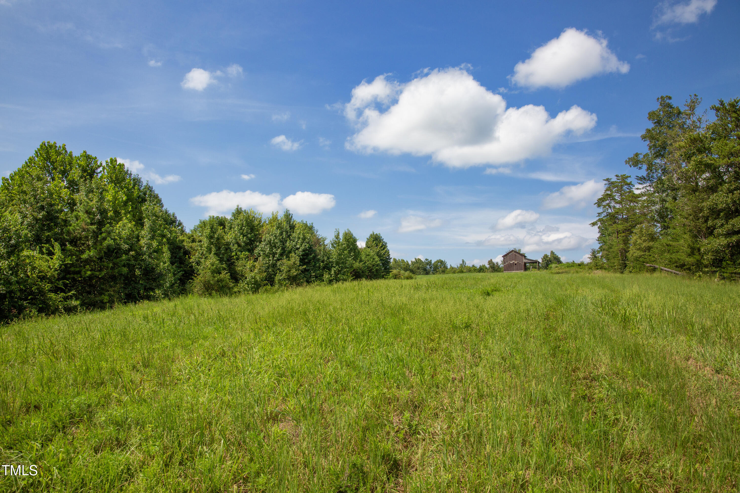 0 Weadon Road Blanch, NC 27212 - Photo 4 of 21 a view of a golf course with a lake