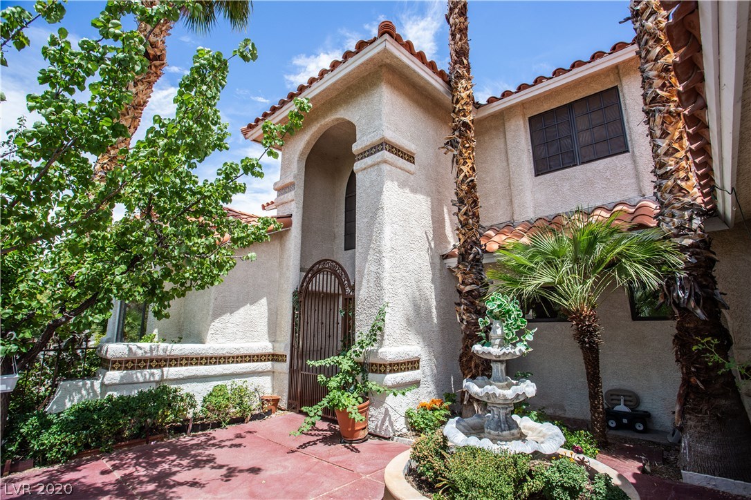 13 Pheasant Ridge Drive Henderson, NV 89014 - Photo 1 of 48 Gallery Image 1