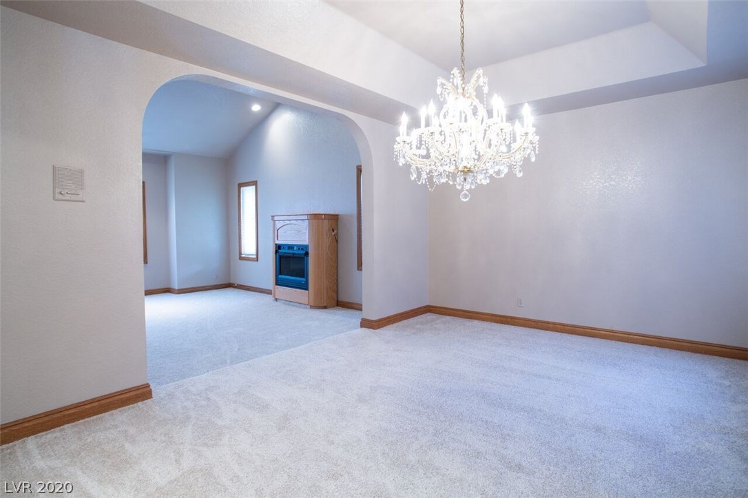 13 Pheasant Ridge Drive Henderson, NV 89014 - Photo 11 of 48 Gallery Image 11