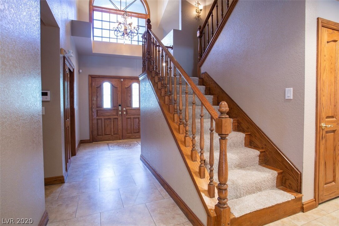 13 Pheasant Ridge Drive Henderson, NV 89014 - Photo 12 of 48 Gallery Image 12