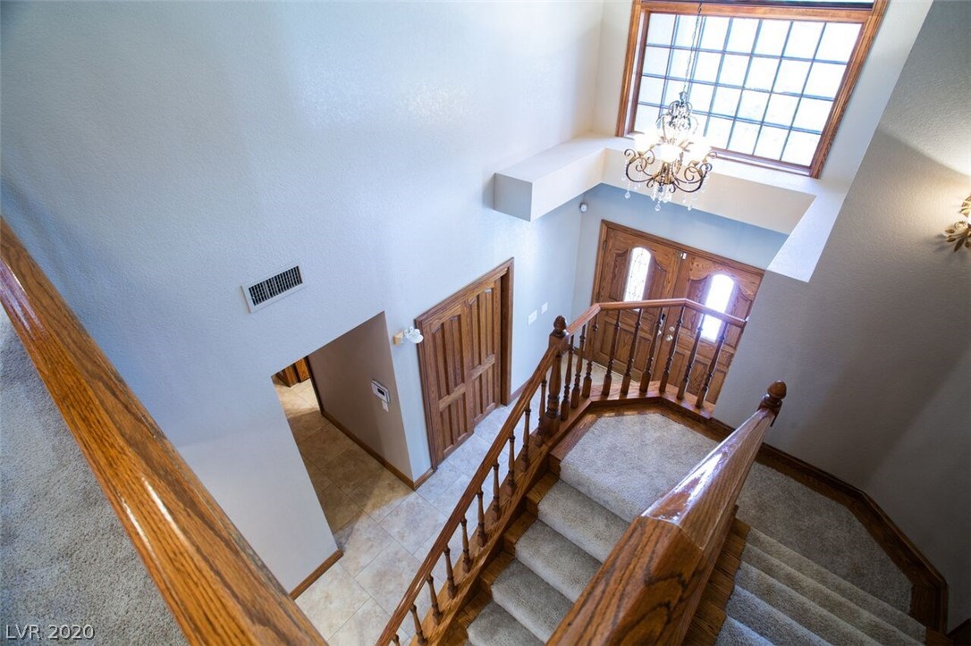 13 Pheasant Ridge Drive Henderson, NV 89014 - Photo 13 of 48 Gallery Image 13
