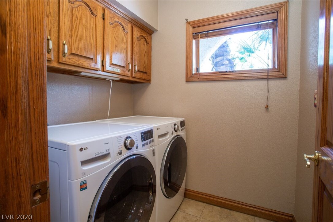 13 Pheasant Ridge Drive Henderson, NV 89014 - Photo 14 of 48 Gallery Image 14