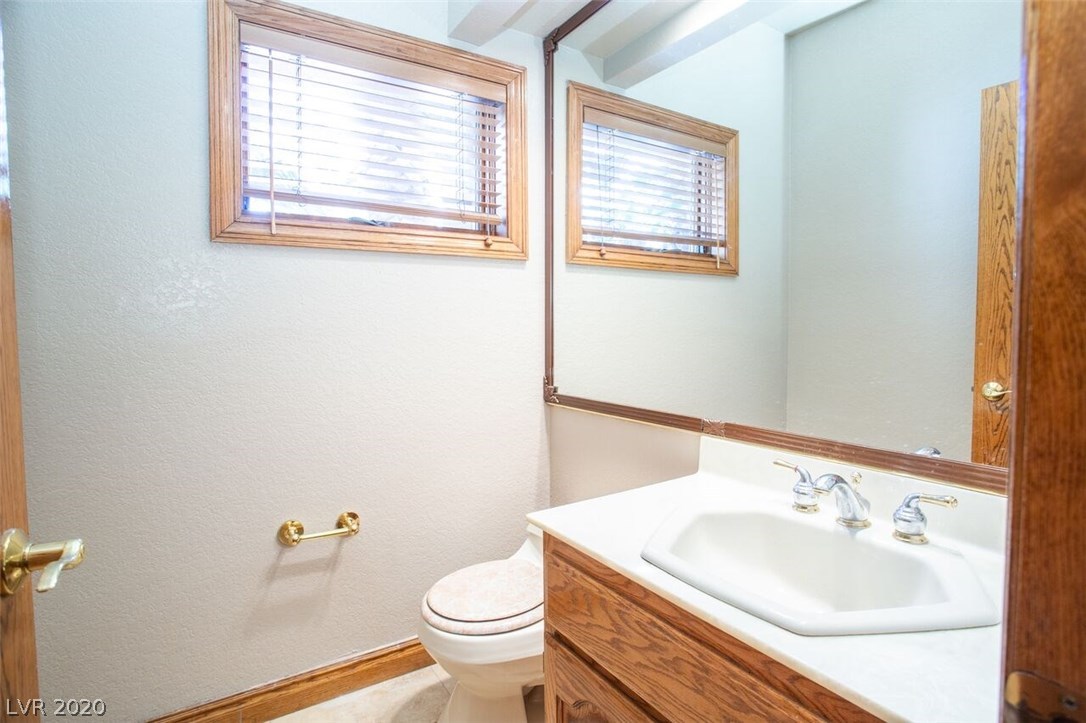 13 Pheasant Ridge Drive Henderson, NV 89014 - Photo 15 of 48 Gallery Image 15