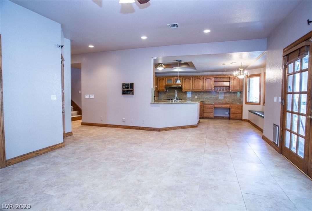 13 Pheasant Ridge Drive Henderson, NV 89014 - Photo 17 of 48 Gallery Image 17