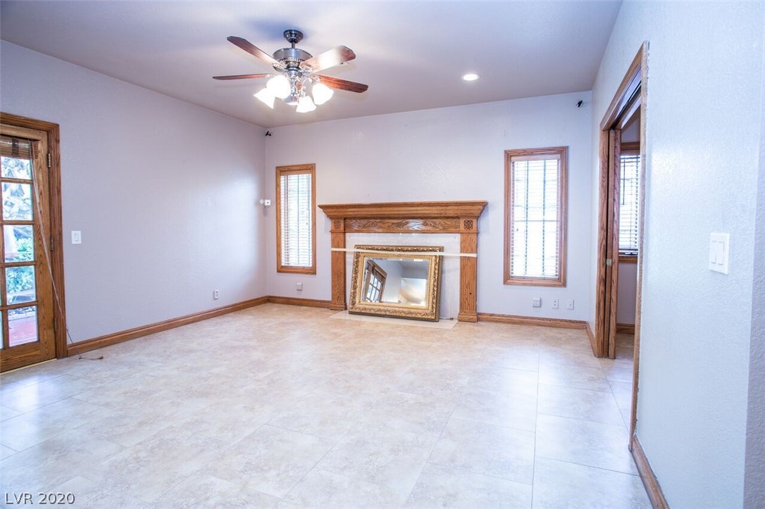 13 Pheasant Ridge Drive Henderson, NV 89014 - Photo 18 of 48 Gallery Image 18