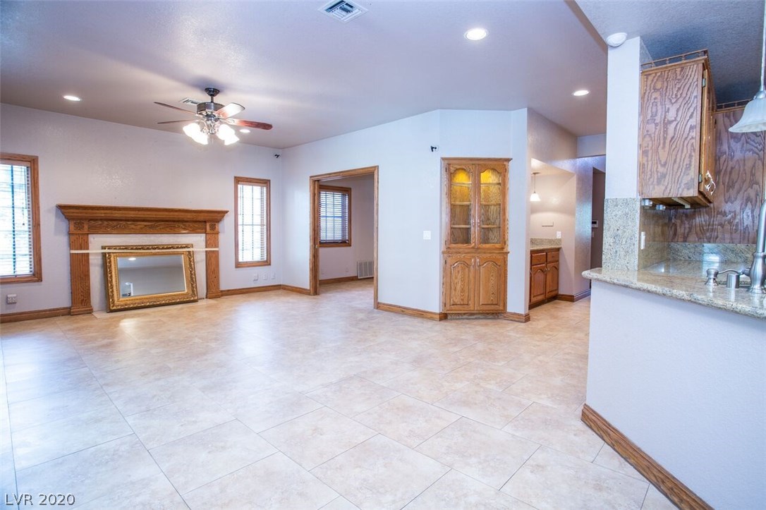 13 Pheasant Ridge Drive Henderson, NV 89014 - Photo 19 of 48 Gallery Image 19