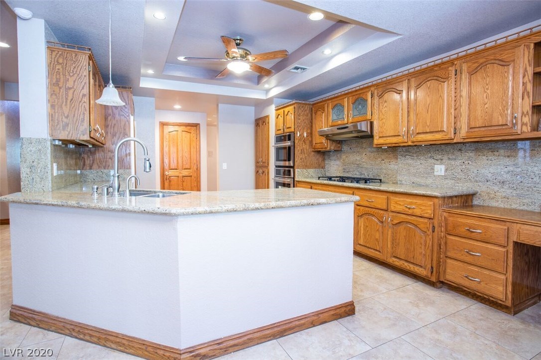 13 Pheasant Ridge Drive Henderson, NV 89014 - Photo 20 of 48 Gallery Image 20