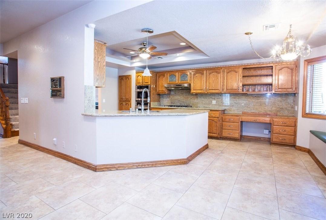 13 Pheasant Ridge Drive Henderson, NV 89014 - Photo 23 of 48 Gallery Image 23