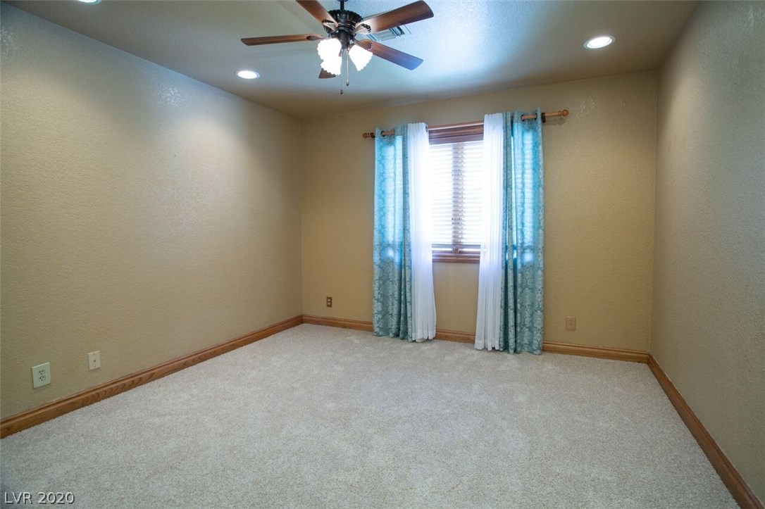 13 Pheasant Ridge Drive Henderson, NV 89014 - Photo 24 of 48 Gallery Image 24