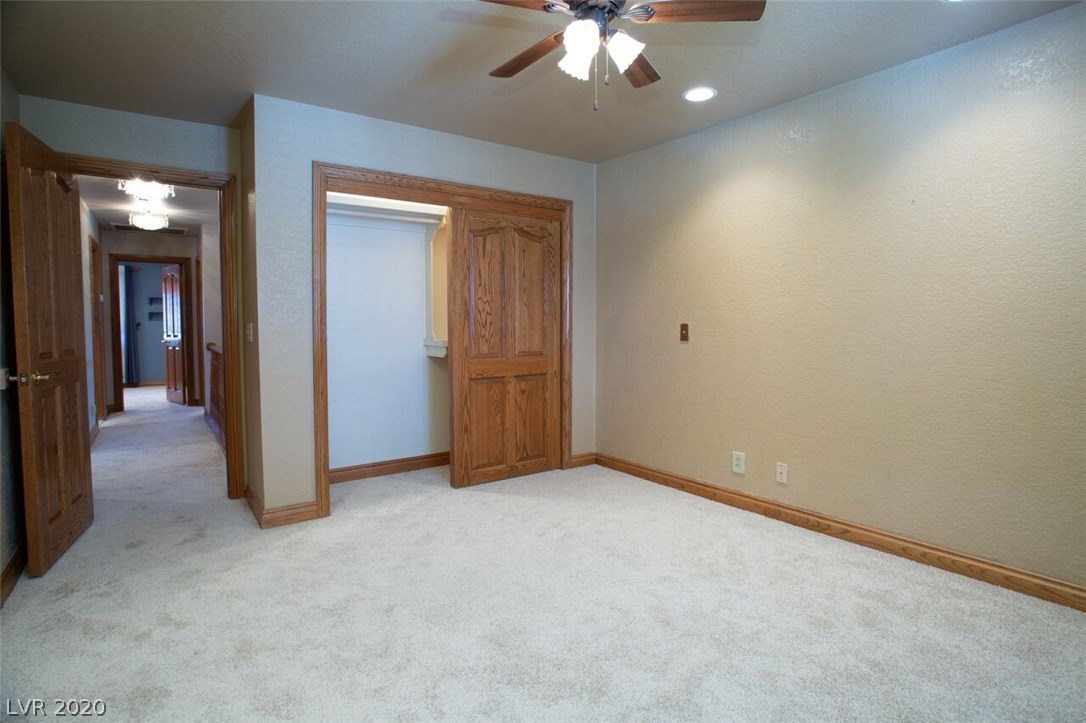 13 Pheasant Ridge Drive Henderson, NV 89014 - Photo 25 of 48 Gallery Image 25