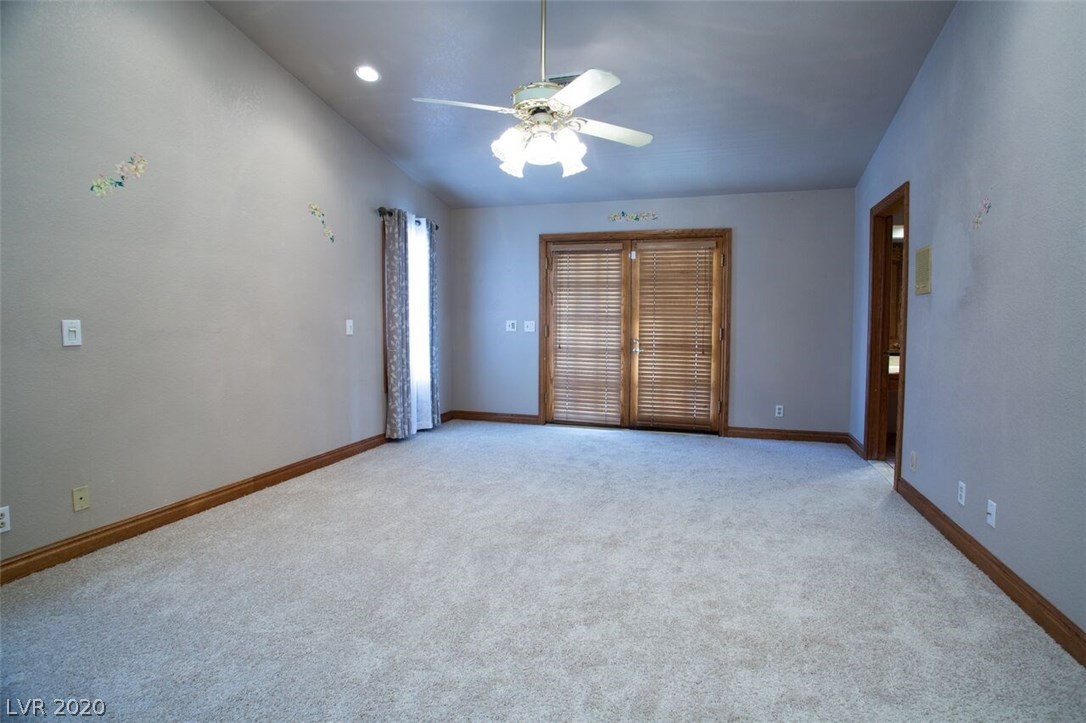 13 Pheasant Ridge Drive Henderson, NV 89014 - Photo 26 of 48 Gallery Image 26