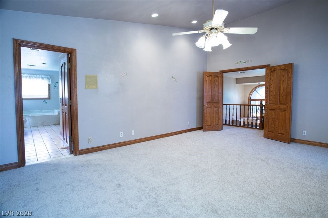 13 Pheasant Ridge Drive Henderson, NV 89014 - Photo 27 of 48 Gallery Image 27