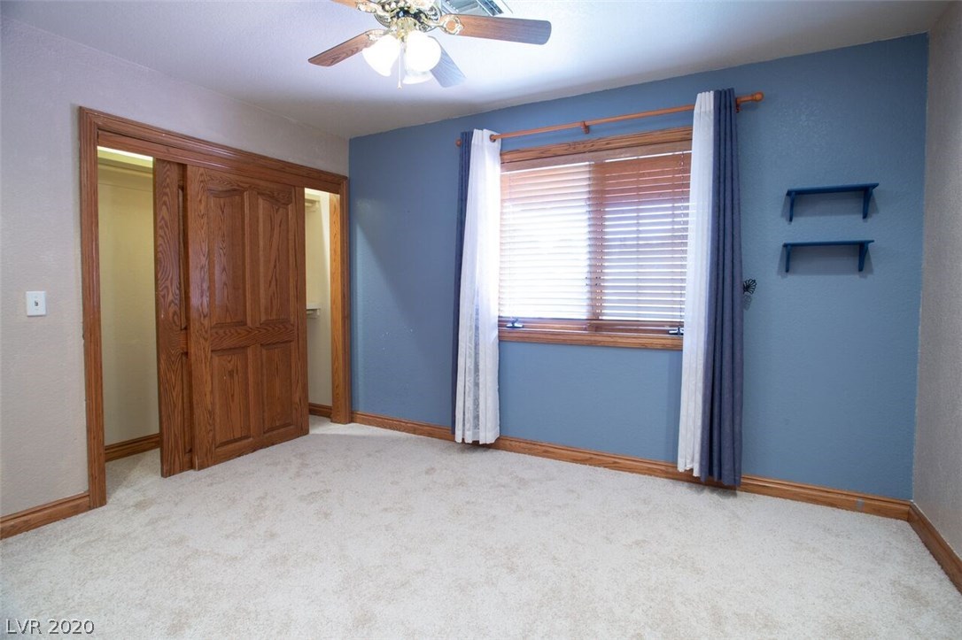 13 Pheasant Ridge Drive Henderson, NV 89014 - Photo 30 of 48 Gallery Image 30