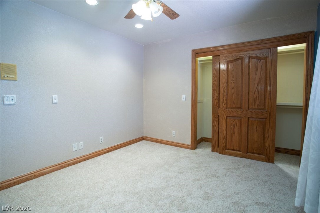 13 Pheasant Ridge Drive Henderson, NV 89014 - Photo 31 of 48 Gallery Image 31