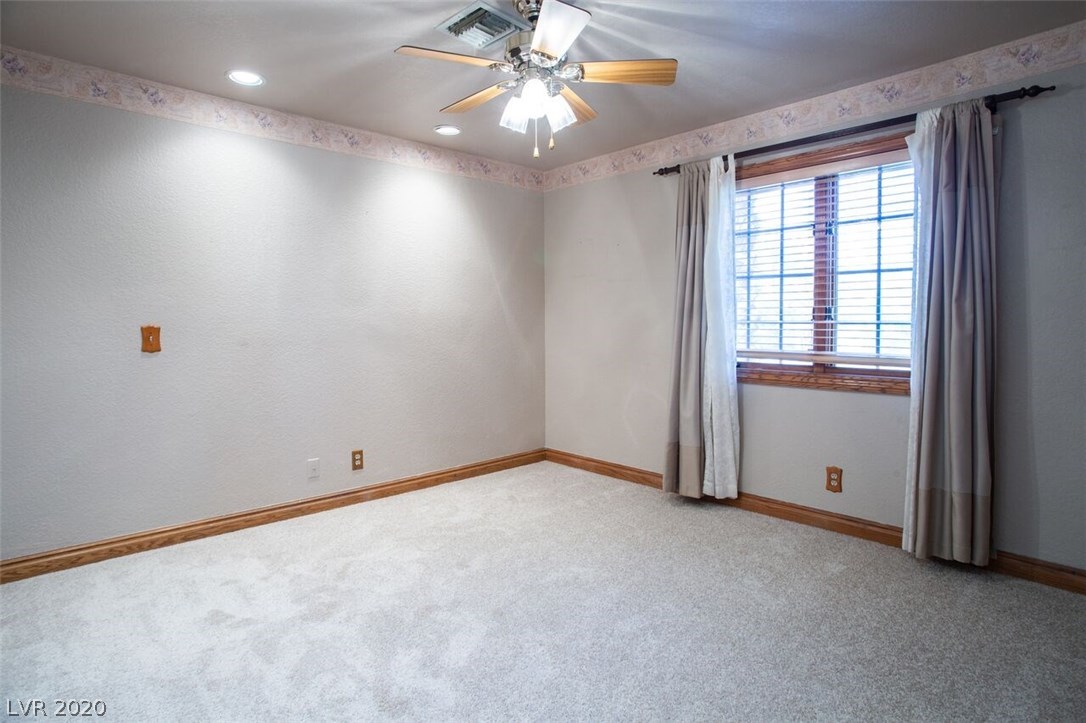 13 Pheasant Ridge Drive Henderson, NV 89014 - Photo 32 of 48 Gallery Image 32