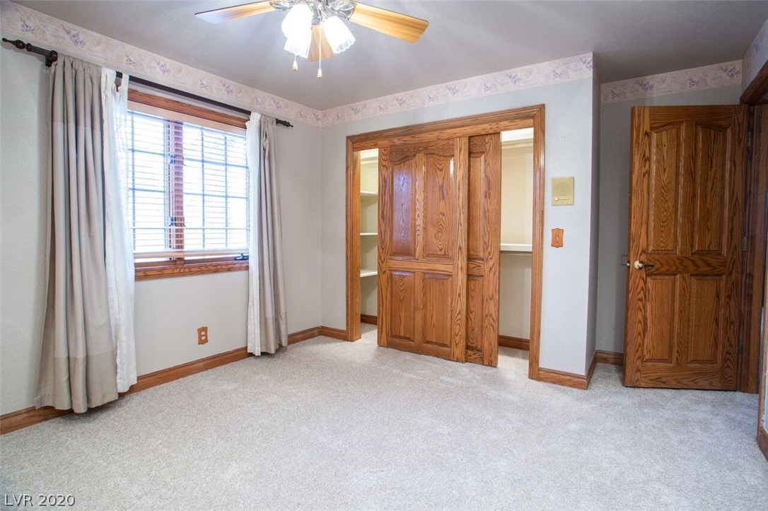 13 Pheasant Ridge Drive Henderson, NV 89014 - Photo 33 of 48 Gallery Image 33