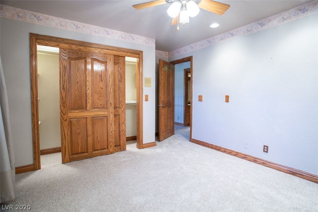 13 Pheasant Ridge Drive Henderson, NV 89014 - Photo 34 of 48 Gallery Image 34