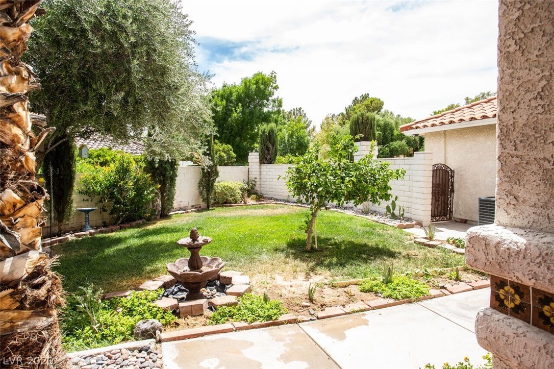 13 Pheasant Ridge Drive Henderson, NV 89014 - Photo 36 of 48 Gallery Image 36