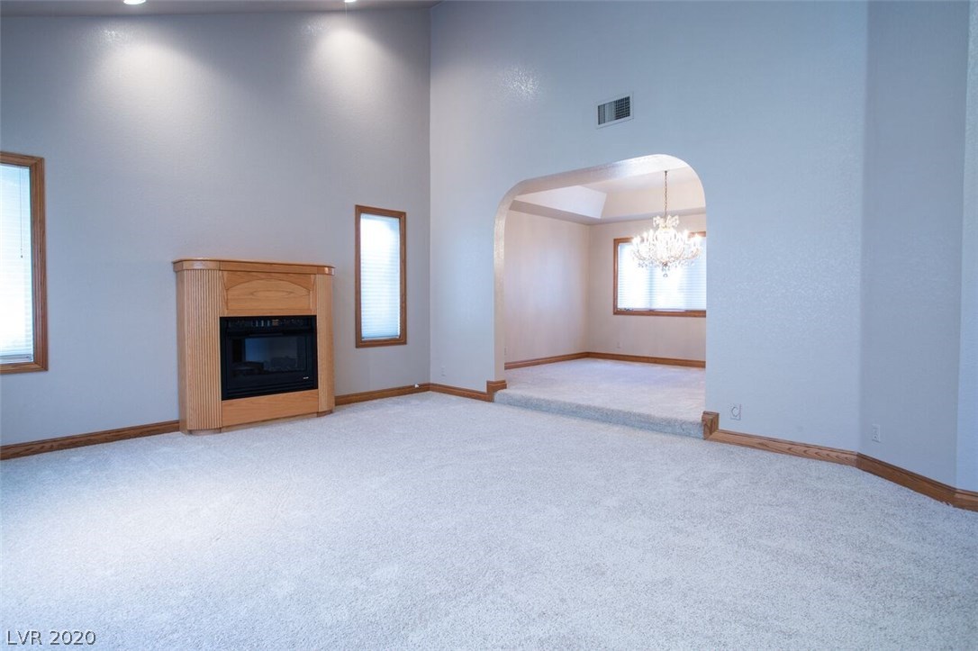 13 Pheasant Ridge Drive Henderson, NV 89014 - Photo 7 of 48 Gallery Image 7