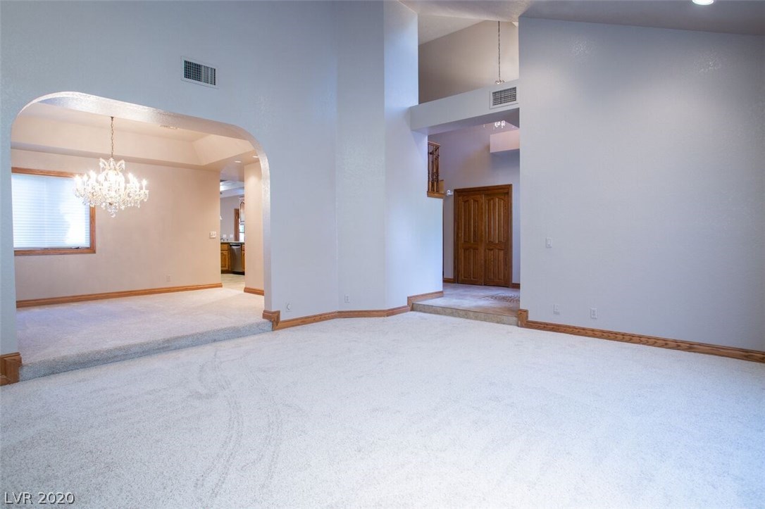 13 Pheasant Ridge Drive Henderson, NV 89014 - Photo 8 of 48 Gallery Image 8