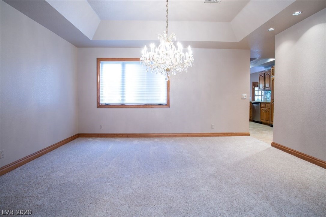 13 Pheasant Ridge Drive Henderson, NV 89014 - Photo 9 of 48 Gallery Image 9
