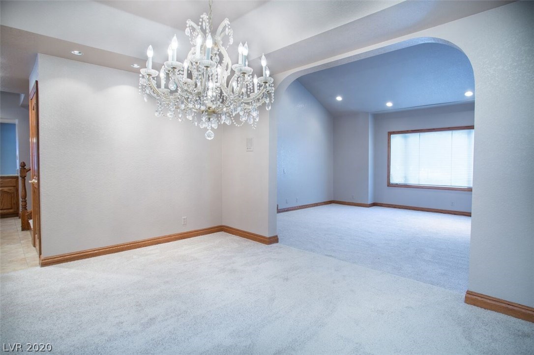 13 Pheasant Ridge Drive Henderson, NV 89014 - Photo 10 of 48 Gallery Image 10