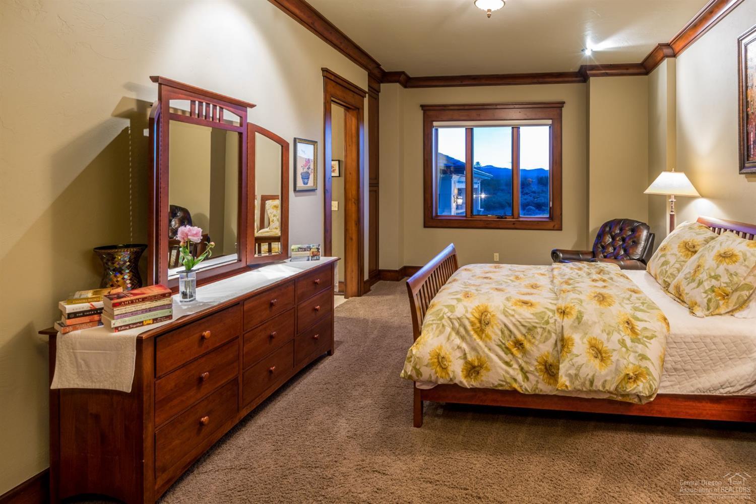 60990 Bachelor View Road Bend, OR 97702 - Photo 15 of 25 Additional Photo