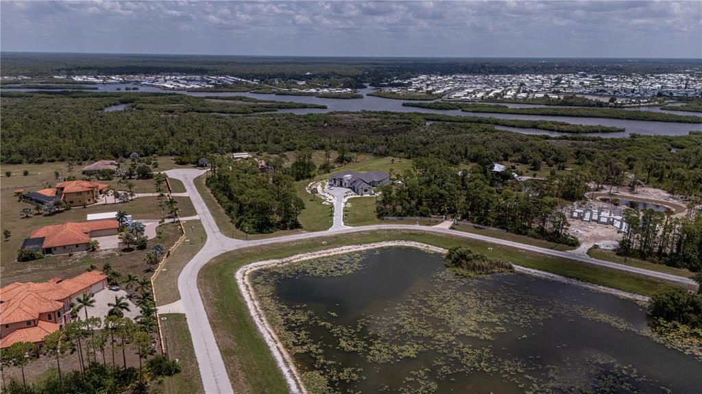 9240 Falcon Court Venice, FL 34293 - Photo 99 of 99
