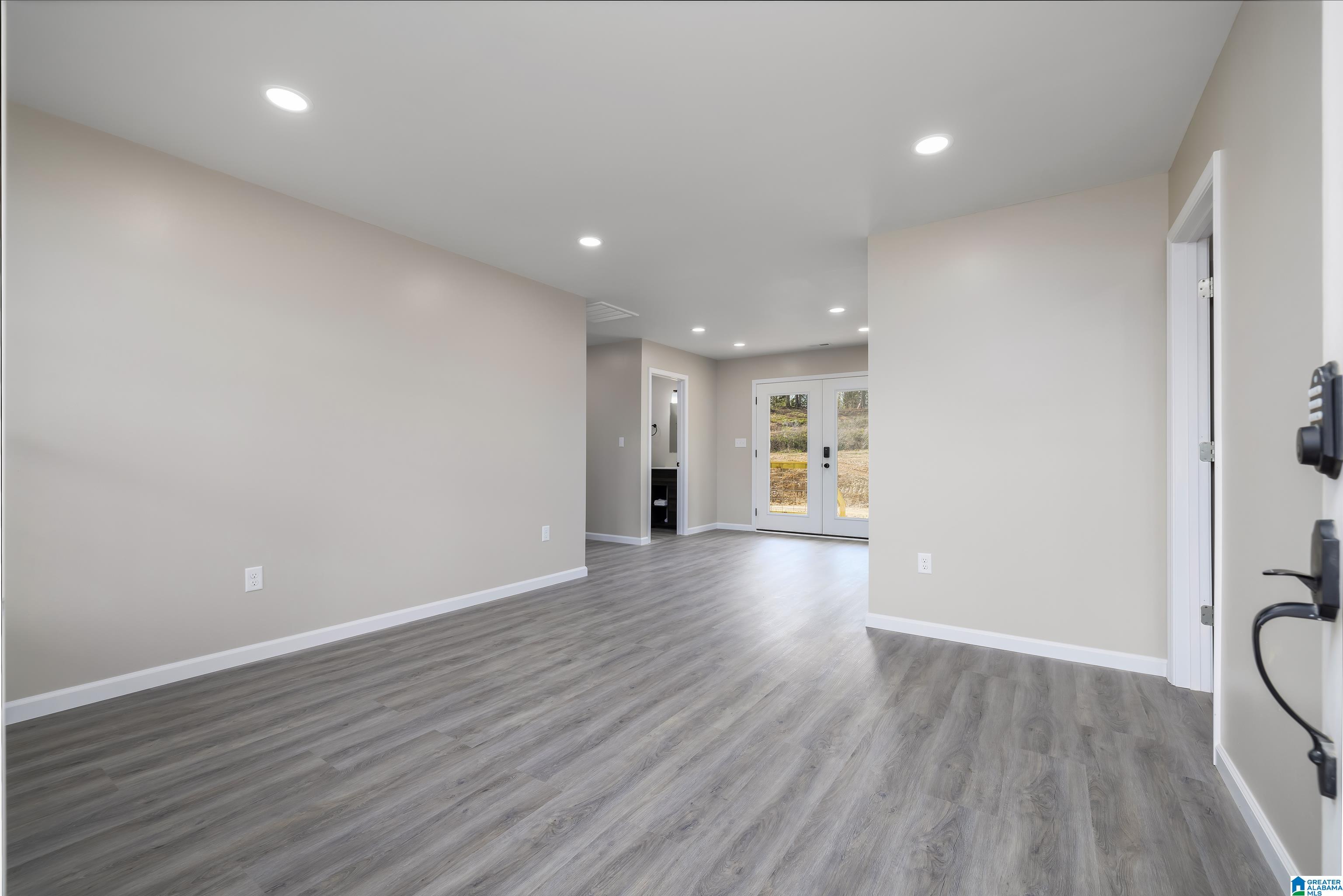 205 Old Settlement Road Oneonta, AL 35121 - Photo 6 of 25 Gallery Image 6