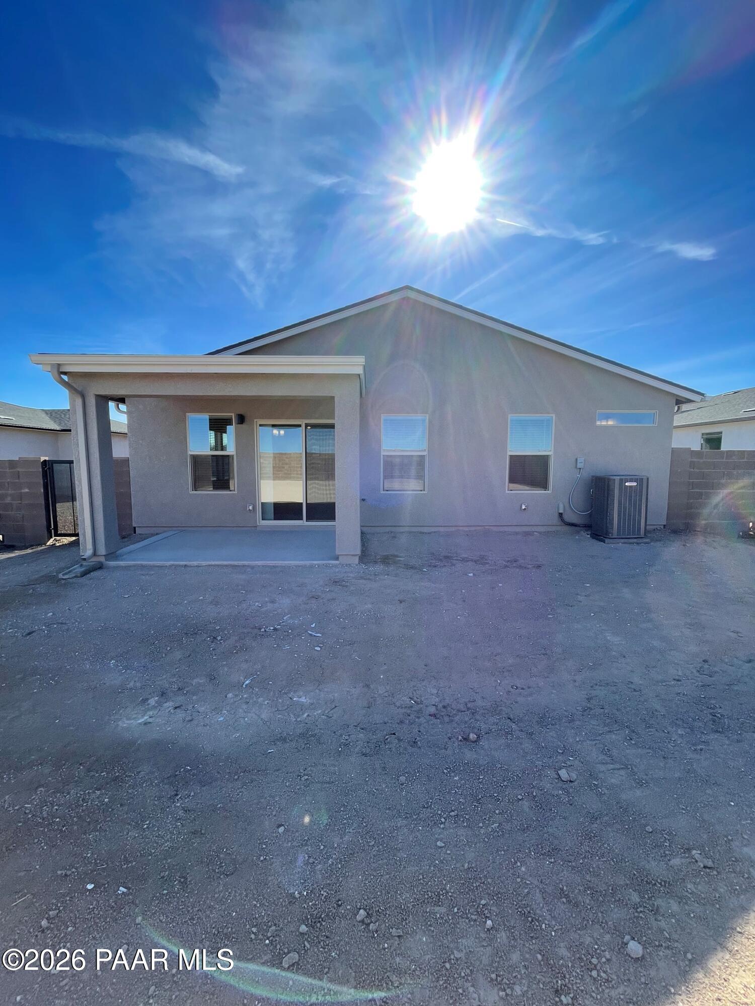 1118 Helsing Road Chino Valley, AZ 86323 - Photo 11 of 29 12