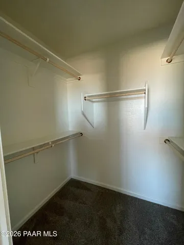 $2,275 | 1118 Helsing Road, Chino Valley, AZ 86323