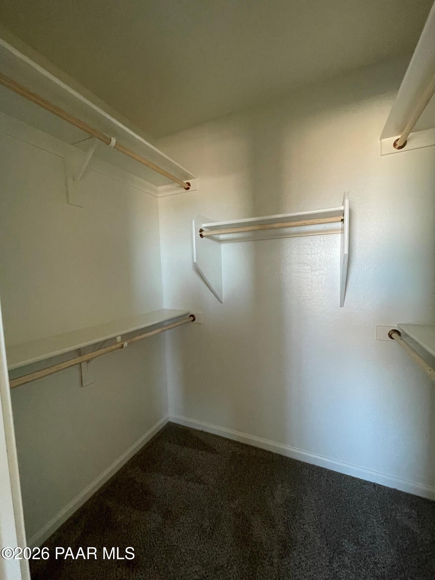 1118 Helsing Road Chino Valley, AZ 86323 - Photo 12 of 29 13