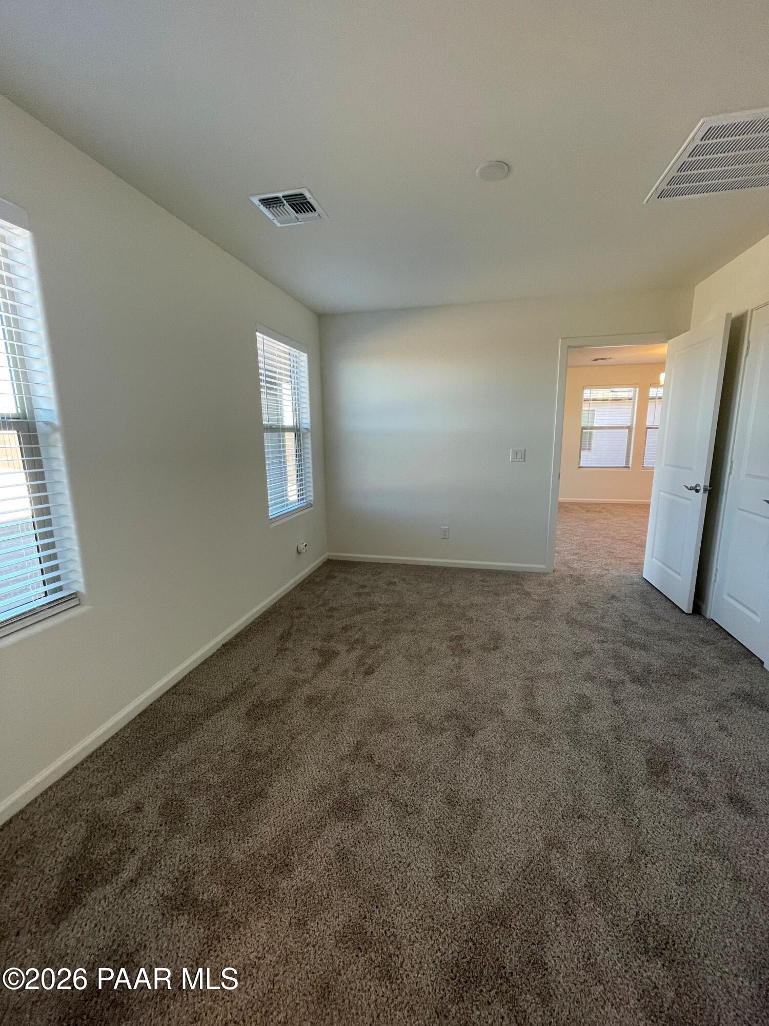 1118 Helsing Road Chino Valley, AZ 86323 - Photo 13 of 29 14