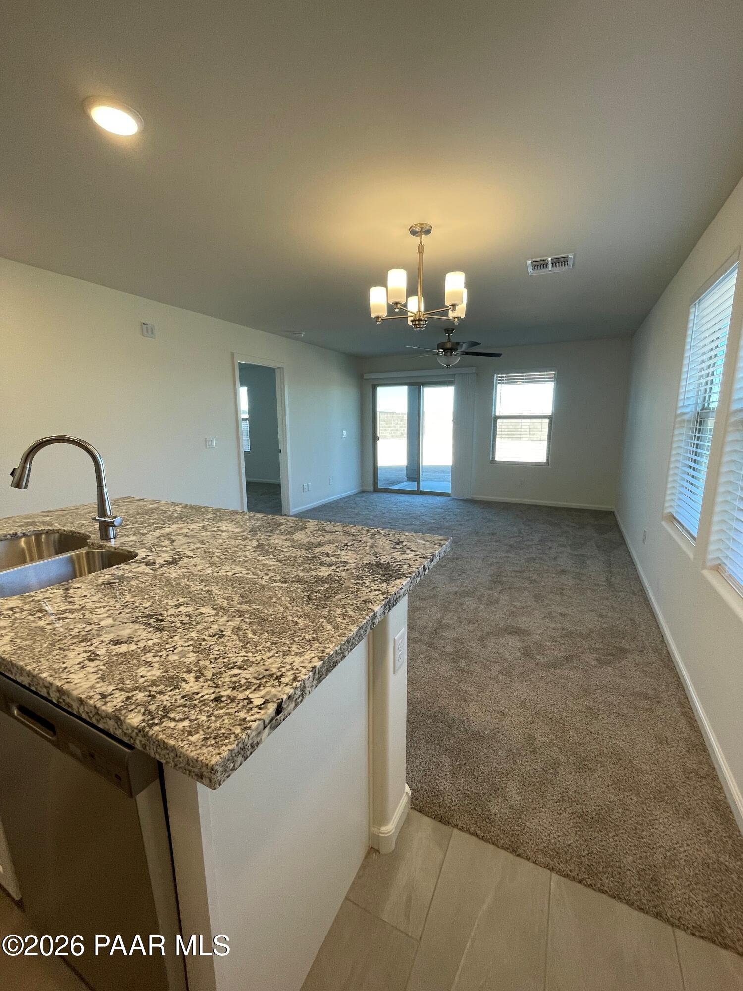 1118 Helsing Road Chino Valley, AZ 86323 - Photo 16 of 29 18