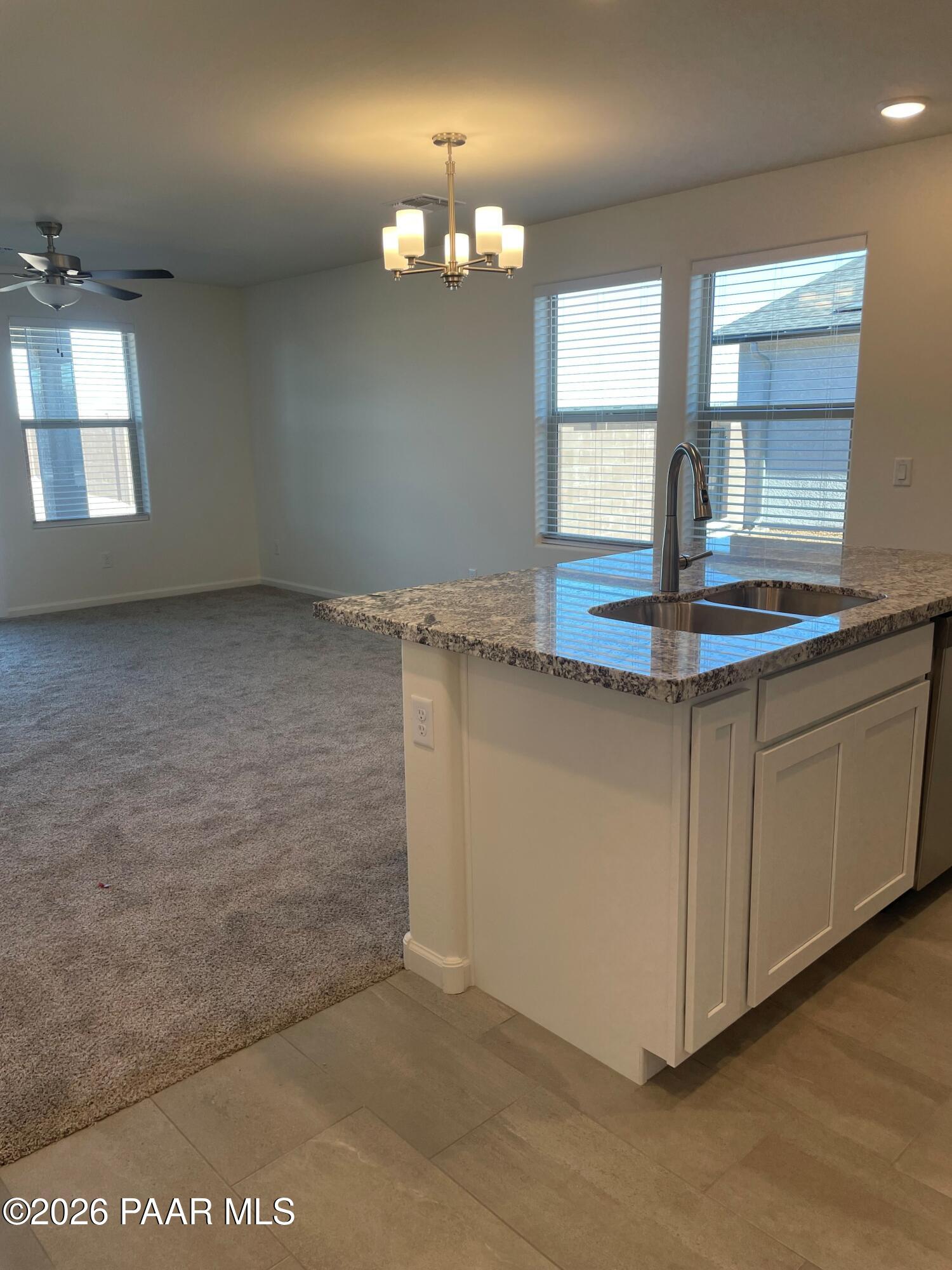 1118 Helsing Road Chino Valley, AZ 86323 - Photo 18 of 29 20