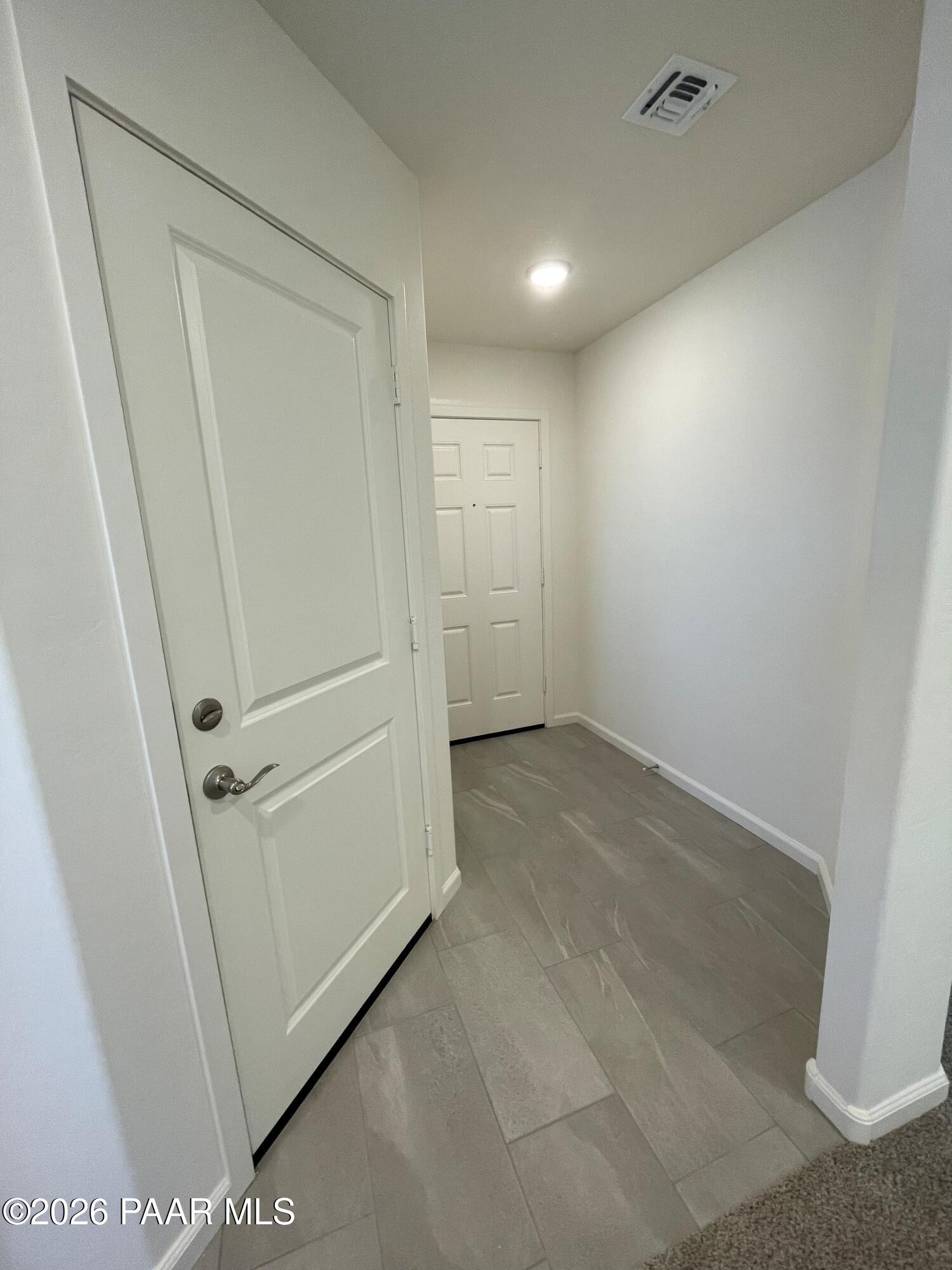 1118 Helsing Road Chino Valley, AZ 86323 - Photo 19 of 29 21