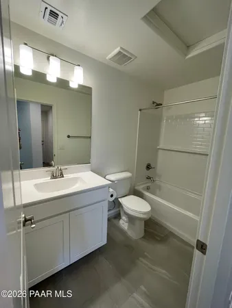 a view of room
