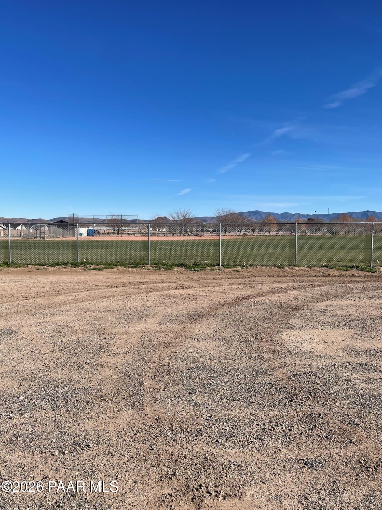 1118 Helsing Road Chino Valley, AZ 86323 - Photo 2 of 29 2