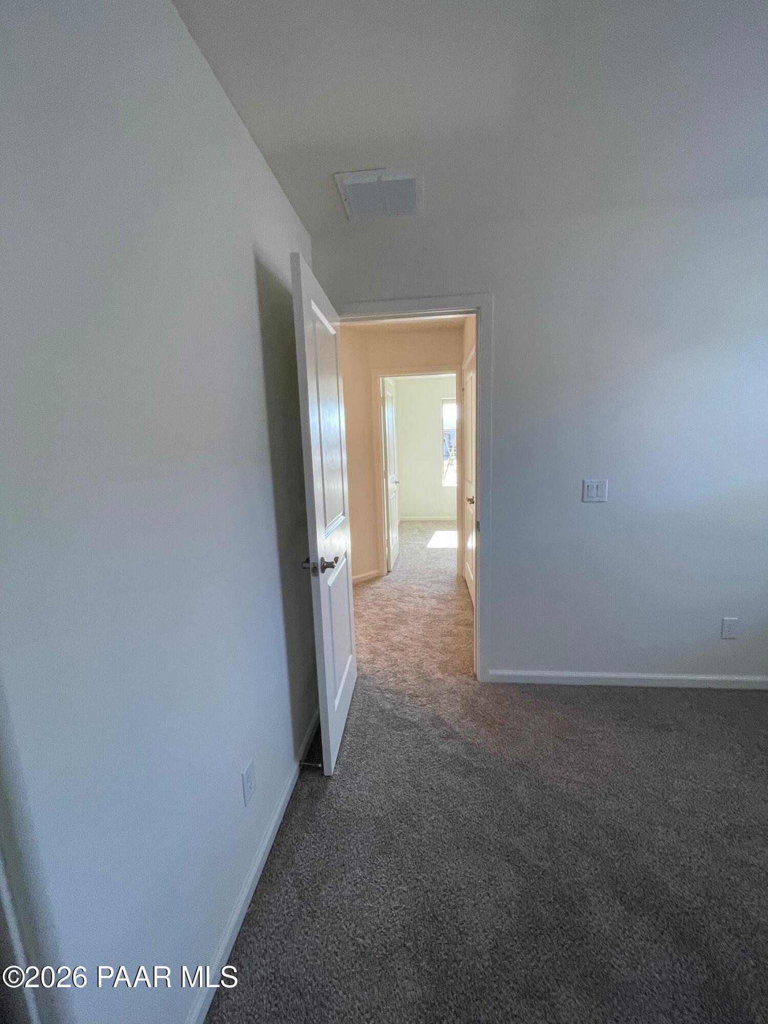 1118 Helsing Road Chino Valley, AZ 86323 - Photo 22 of 29 25