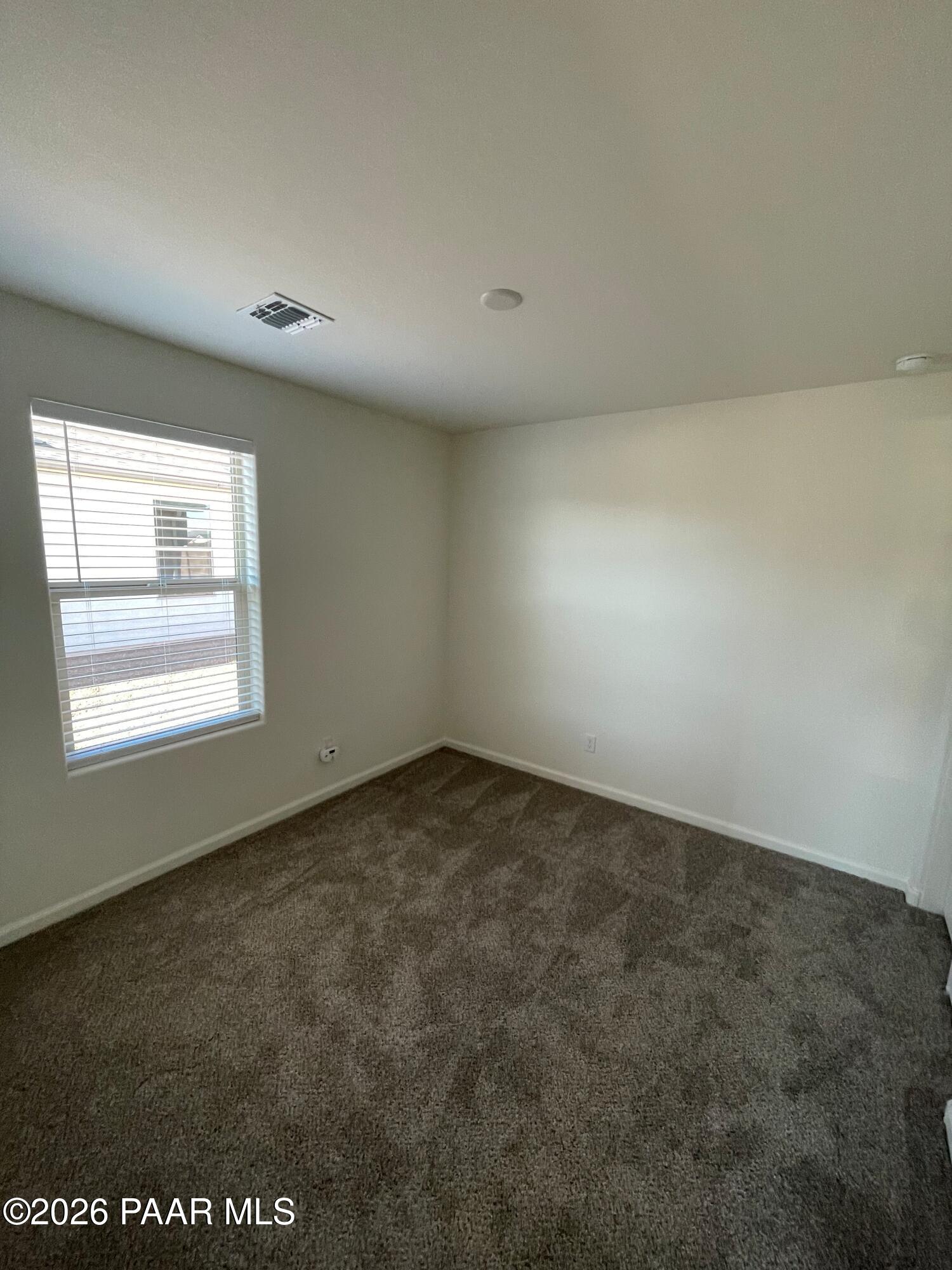 1118 Helsing Road Chino Valley, AZ 86323 - Photo 24 of 29 29